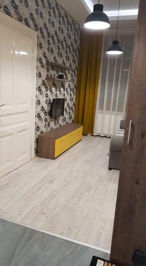 Zen Apartments Oradea Luaran gambar